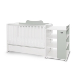 Bed MULTI